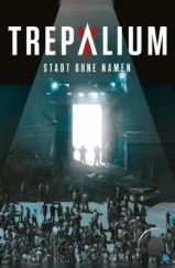 Трепалиум / Trepalium (2016) Трепалиум / Trepalium (2016)