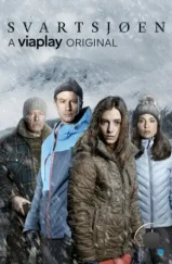 Черное озеро / Black Lake (2016) Черное озеро / Black Lake (2016)