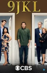 9J, 9K и 9L / 9JKL (2017) 9J, 9K и 9L / 9JKL (2017)