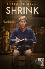 Мозгоправ / Shrink (2017) Мозгоправ / Shrink (2017)