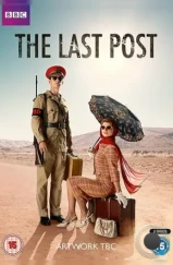 Последний пост / The Last Post (2017) Последний пост / The Last Post (2017)