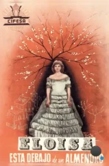 Элоиза под миндальным деревом / Eloísa está debajo de un almendro (1943) L1 Элоиза под миндальным деревом / Eloísa está debajo de un almendro (1943) L1