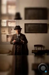 Метроном / Metronome (2019) Метроном / Metronome (2019)