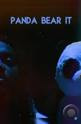 Невыносимая панда / Panda Bear It (2020) Невыносимая панда / Panda Bear It (2020)
