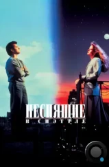Неспящие в Сиэтле / Sleepless in Seattle (1993) Неспящие в Сиэтле / Sleepless in Seattle (1993)