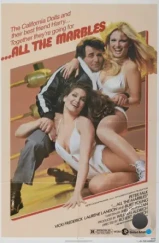 ...все куколки / ...All the Marbles (1981) A ...все куколки / ...All the Marbles (1981) A
