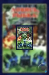 Ловись, рыбка! (1983) Ловись, рыбка! (1983)