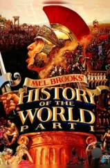 Всемирная история, часть 1 / History of the World: Part I (1981) L1 Всемирная история, часть 1 / History of the World: Part I (1981) L1