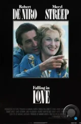 Влюбленные / Falling in Love (1984) Влюбленные / Falling in Love (1984)