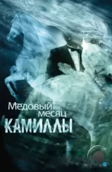 Медовый месяц Камиллы / Camille (2007)