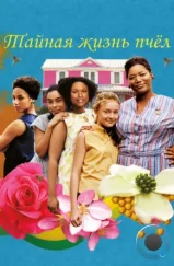 Тайная жизнь пчёл / The Secret Life of Bees (2008) Тайная жизнь пчёл / The Secret Life of Bees (2008)