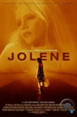 Джолин / Jolene (2008) L2 Джолин / Jolene (2008) L2