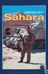Сахара / Sahara (1995) Сахара / Sahara (1995)