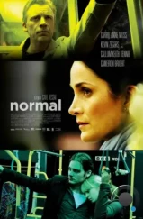 Нормальные / Normal (2007) Нормальные / Normal (2007)