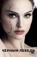 Чёрный лебедь / Black Swan (2010) Чёрный лебедь / Black Swan (2010)