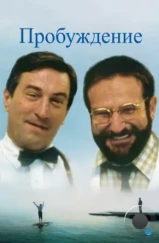 Пробуждение / Awakenings (1990) Пробуждение / Awakenings (1990)