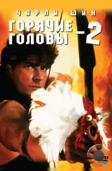 Горячие головы 2 / Hot shots 2! (1993) Горячие головы 2 / Hot shots 2! (1993)