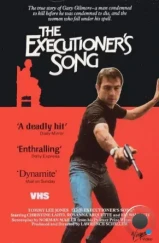 Песнь палача / The Executioner's Song (1982) A Песнь палача / The Executioner's Song (1982) A
