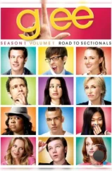 Лузеры / Glee (2009) Лузеры / Glee (2009)