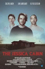 Дом Джессики / The Jessica Cabin (2023) Дом Джессики / The Jessica Cabin (2023)