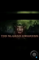 Пробуждение Слуа / The Sluagh Awakens (2022) Пробуждение Слуа / The Sluagh Awakens (2022)
