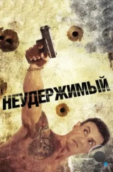 Неудержимый / Bullet to the Head (2012) Неудержимый / Bullet to the Head (2012)