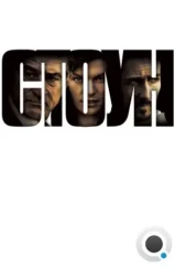 Стоун / Stone (2010) Стоун / Stone (2010)