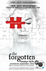 Забытые / The Forgotten (2009) Забытые / The Forgotten (2009)