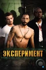 Эксперимент / The Experiment (2010) Эксперимент / The Experiment (2010)