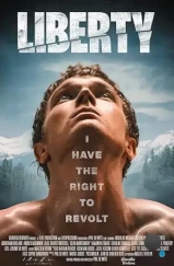Свобода / Liberty (2022) Свобода / Liberty (2022)