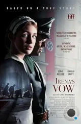 Клятва Ирены / Irena's Vow (2023) Клятва Ирены / Irena's Vow (2023)