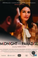 Полночь в "Парадайсе" / Midnight at the Paradise (2022) Полночь в "Парадайсе" / Midnight at the Paradise (2022)