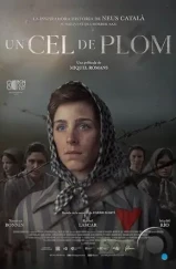 Прах в небе / Un cel de plom (2023) Прах в небе / Un cel de plom (2023)