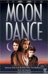 Лунный танец / Moondance (1994) A Лунный танец / Moondance (1994) A