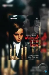 Шепот во тьме / Un sussurro nel buio (1976) A Шепот во тьме / Un sussurro nel buio (1976) A