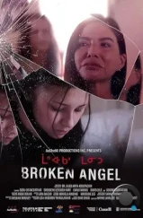 Сломанная Энджел / Broken Angel (2023) Сломанная Энджел / Broken Angel (2023)