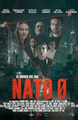 Убийца 0. Происхождение зла / Nato 0. El origen del mal (2023) Убийца 0. Происхождение зла / Nato 0. El origen del mal (2023)