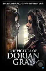 Портрет Дориана Грея / The Picture of Dorian Gray (2023) Портрет Дориана Грея / The Picture of Dorian Gray (2023)