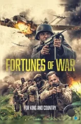 Превратности войны / Fortunes of War (2024) Превратности войны / Fortunes of War (2024)