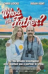 Кто твой отец? / Who's Yer Father? (2023) Кто твой отец? / Who's Yer Father? (2023)