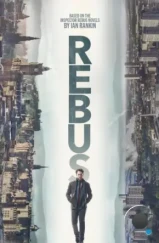 Ребус / Rebus (2024) Ребус / Rebus (2024)
