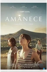Рассвет / Amanece (2022) Рассвет / Amanece (2022)