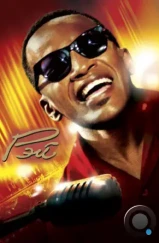 Рэй / Ray (2004) Рэй / Ray (2004)
