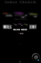 Уильям Винсент / William Vincent (2010) Уильям Винсент / William Vincent (2010)
