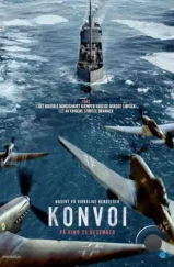 Конвой / Konvoi (2023) Конвой / Konvoi (2023)