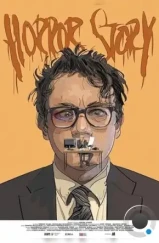 История ужасов / Horror Story (2023) История ужасов / Horror Story (2023)