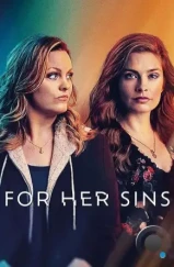 За её грехи / For Her Sins (2023) За её грехи / For Her Sins (2023)