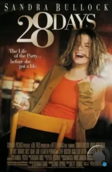 28 дней / 28 Days (2000) 28 дней / 28 Days (2000)