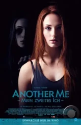 Другая я / Another Me (2013) Другая я / Another Me (2013)