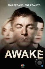 Пробуждение / Awake (2012) Пробуждение / Awake (2012)
